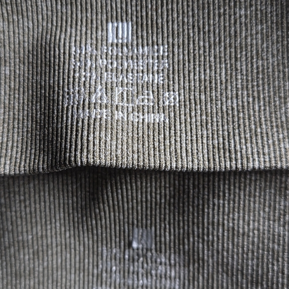 Workout Set - Picture 6 of 6